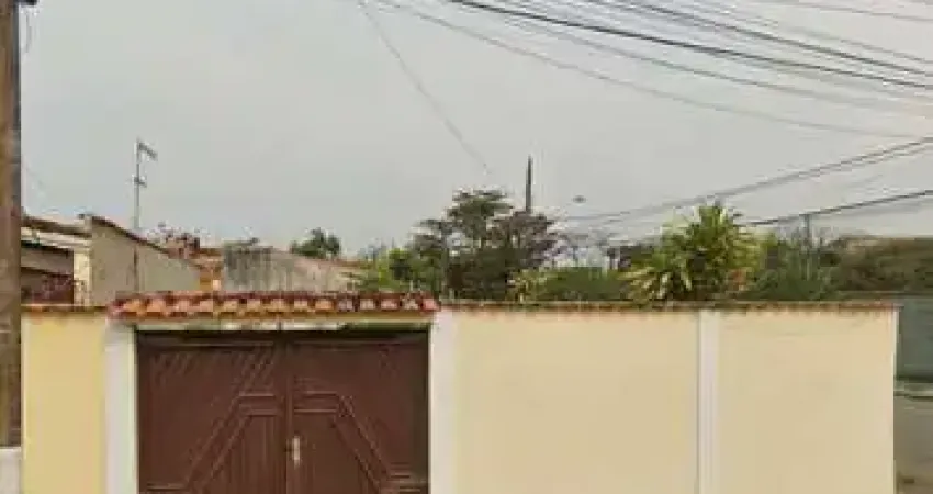 Terreno à venda no Nova Itanhaém, Itanhaém 