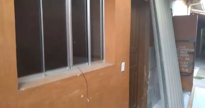 Casa com 4 quartos à venda no Savoy, Itanhaém 