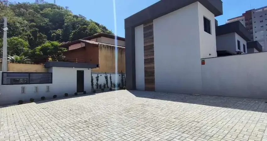 Casa com 2 quartos à venda na Praia do Sonho, Itanhaém 