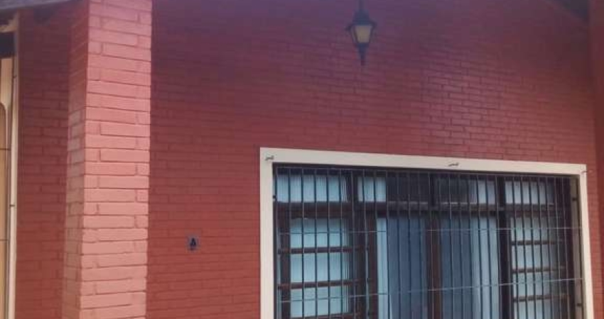 Casa com 3 quartos à venda no Suarão, Itanhaém 