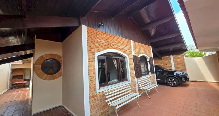Casa com 4 quartos à venda no Suarão, Itanhaém 