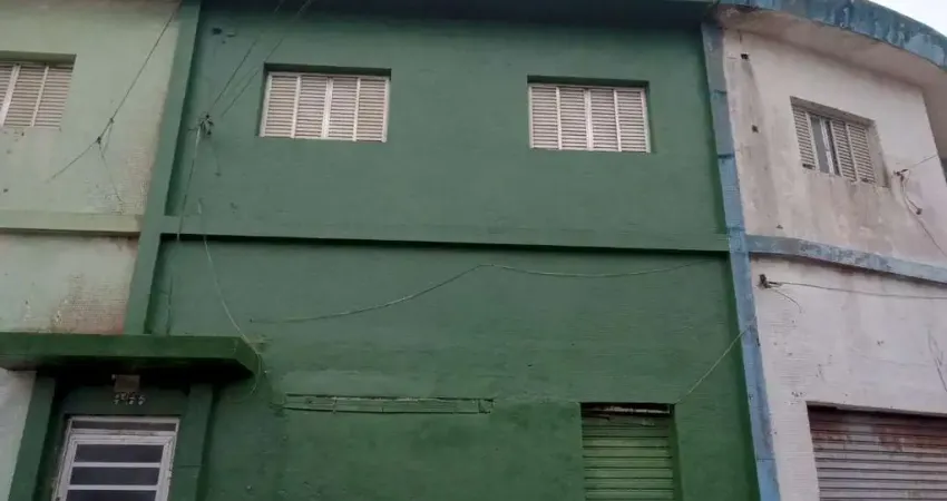 Apartamento com 2 quartos para alugar no Balneário Regina Maria, Mongaguá 