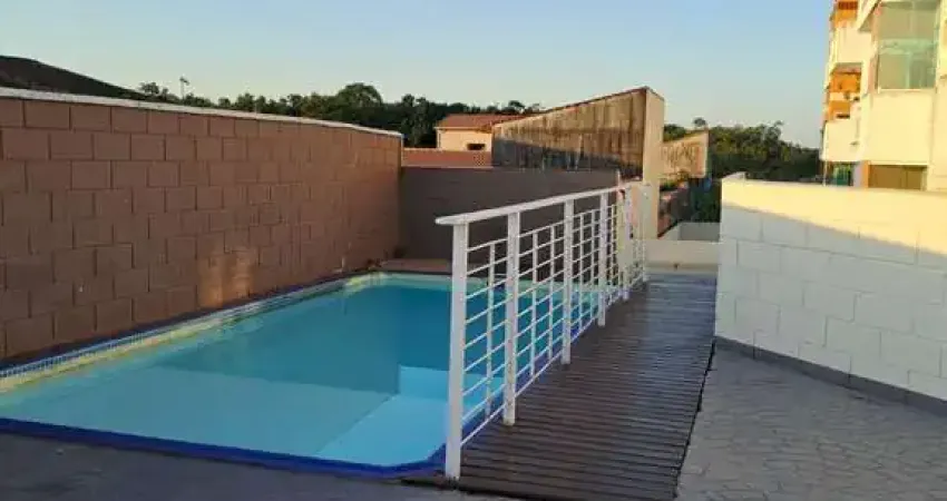 Apartamento Residencial - Oportunidade!