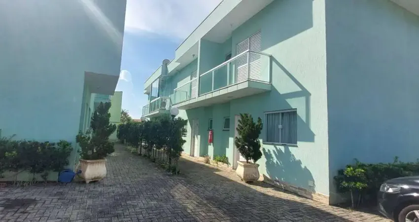 Casa com 2 quartos à venda no Balneário Gaivota, Itanhaém 