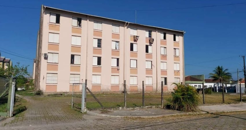 Apartamento Residencial - Oportunidade