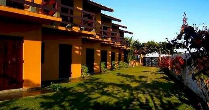 Casa com 14 quartos à venda na Vila Loty, Itanhaém 