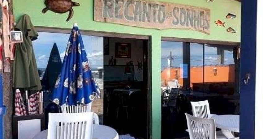 Casa com 8 quartos à venda na Praia dos Sonhos, Itanhaém 