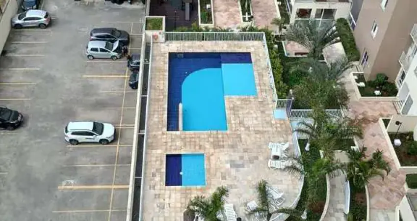 Apartamento com 2 quartos para alugar em Guarda Civil, Itanhaém 