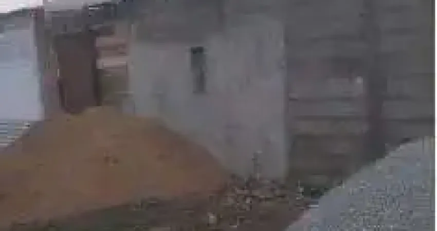Terreno à venda no Nova Itanhaém, Itanhaém 