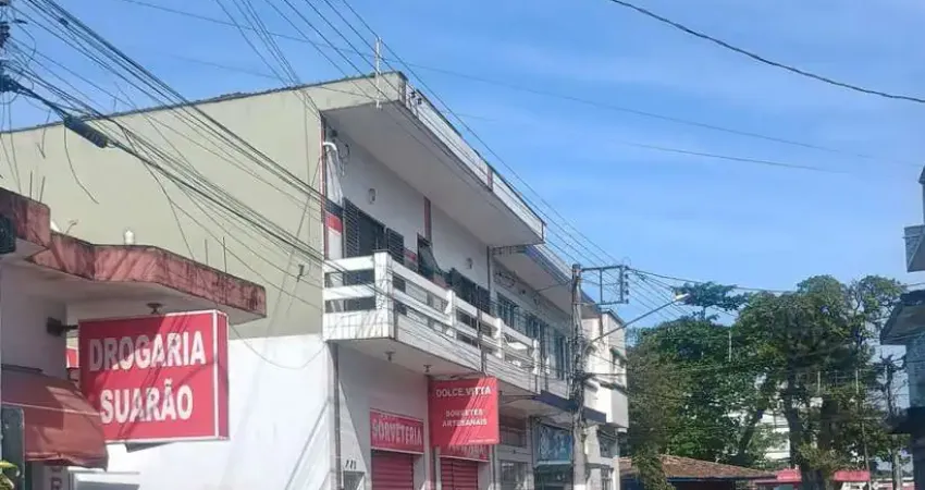 Sobreloja - Ótima Localização