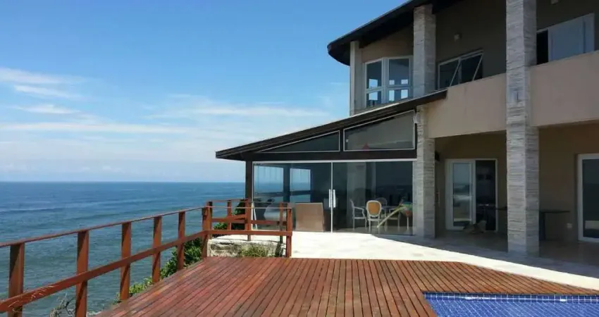 Casa com 4 quartos à venda na Praia dos Sonhos, Itanhaém