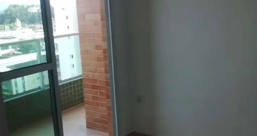 Apartamento com 2 quartos para alugar no Centro, Itanhaém