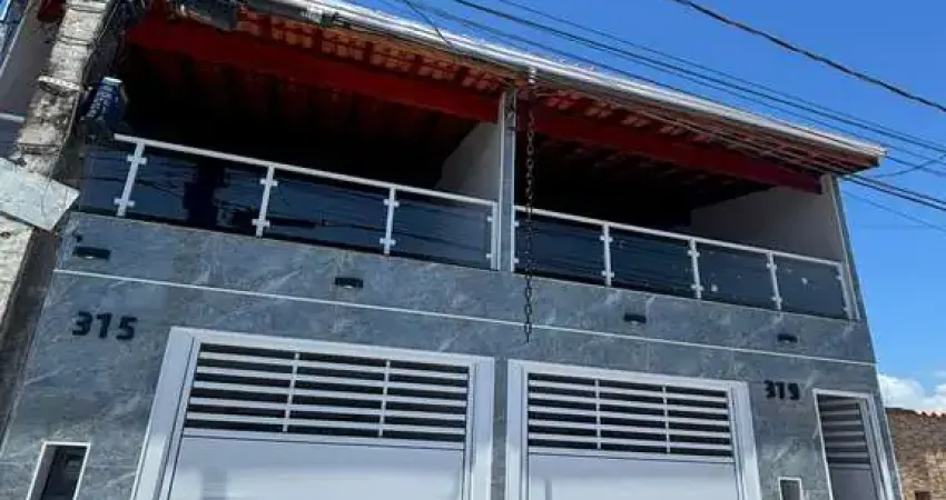 Casa com 4 quartos à venda no Savoy, Itanhaém