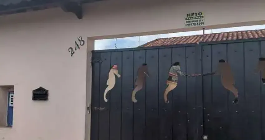 Casa com 4 quartos à venda no Cibratel II, Itanhaém