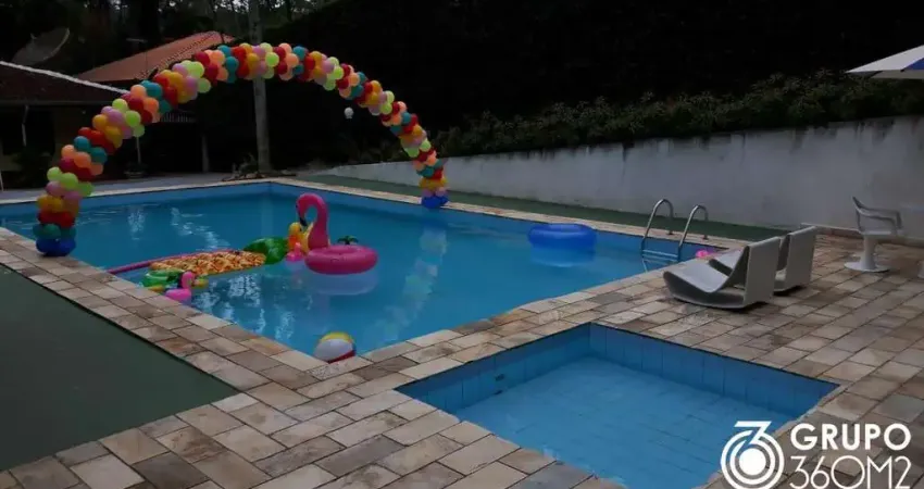 Chácara para venda em são bernardo do campo, batistini, 3 dormitórios, 1 suíte, 3 banheiros, 18 vagas