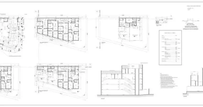Apartamento para Venda em Santo André, Jardim Bela Vista, 3 dormitórios, 1 suíte, 2 banheiros