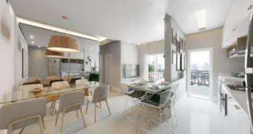 Apartamento para venda em são bernardo do campo, rudge ramos, 2 dormitórios, 1 banheiro, 1 vaga