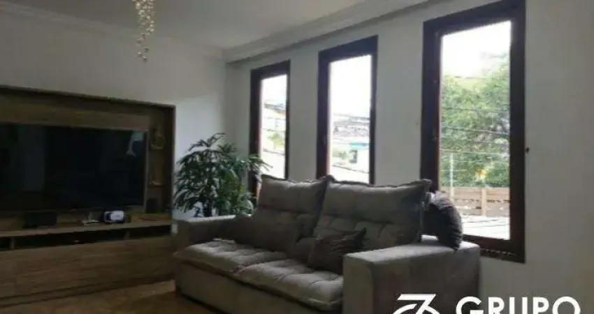 Casa para venda em são bernardo do campo, baeta neves, 3 dormitórios, 1 suíte, 2 banheiros, 2 vagas