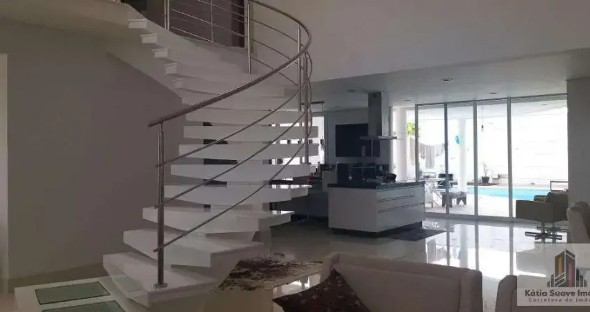 Sobrado para venda em são bernardo do campo, santa terezinha, 4 dormitórios, 3 suítes, 7 banheiros, 6 vagas