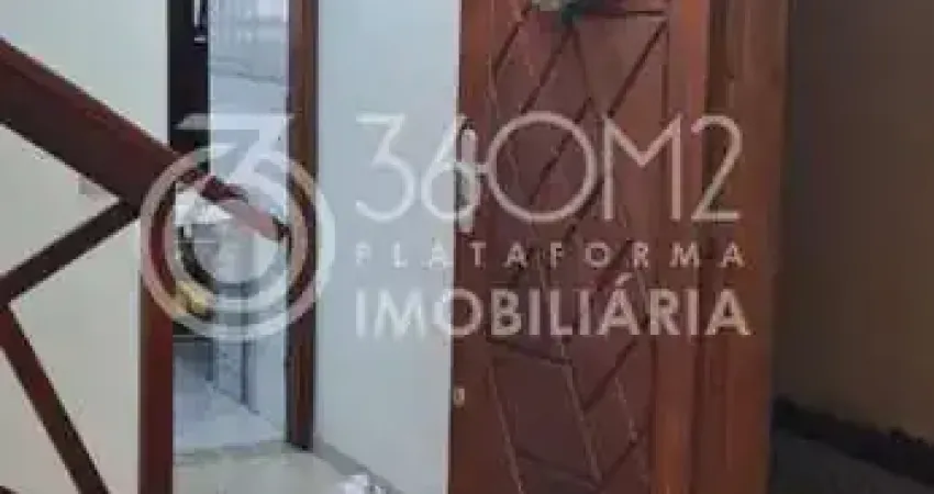 Sobrado para venda em diadema, conceição, 3 dormitórios, 3 suítes, 3 banheiros, 3 vagas