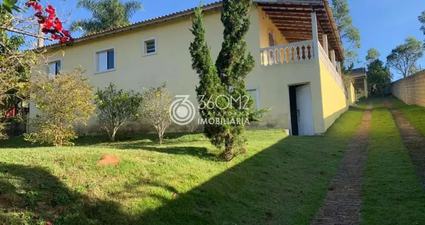 Chácara para venda em ibiúna, lajeadinho, 4 dormitórios, 4 banheiros, 9 vagas