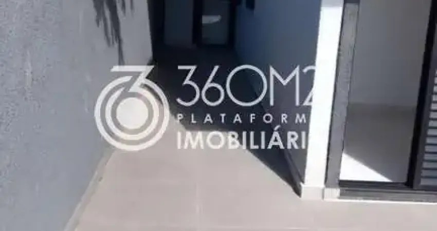 Apartamento Garden para Venda em Santo André, Parque das Nações, 2 dormitórios, 1 suíte, 2 banheiros, 1 vaga