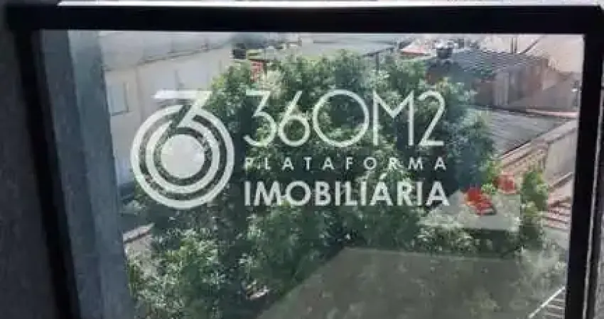 Apartamento sem Condomínio para Venda em Santo André, Parque das Nações, 2 dormitórios, 1 suíte, 2 banheiros, 1 vaga