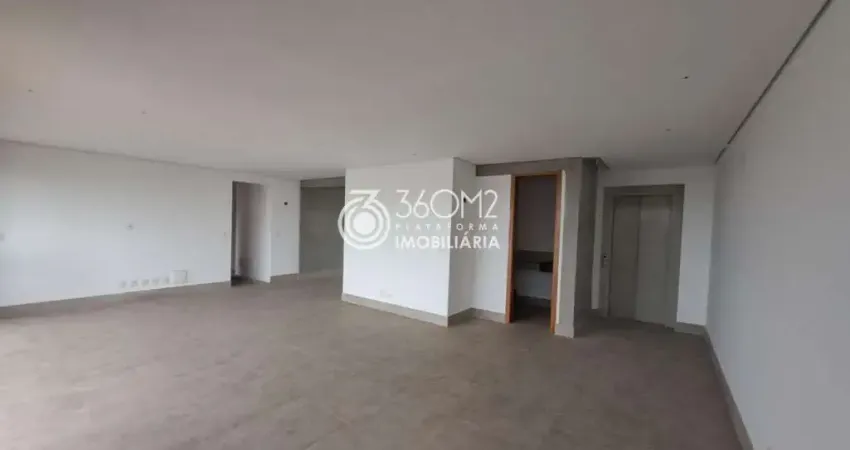 Apartamento para Venda em Santo André, Vila Alpina, 3 dormitórios, 3 suítes, 4 banheiros, 3 vagas
