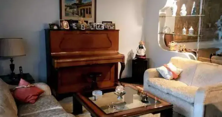 Sobrado para venda em são paulo, campo belo, 3 dormitórios, 1 suíte, 5 banheiros, 3 vagas