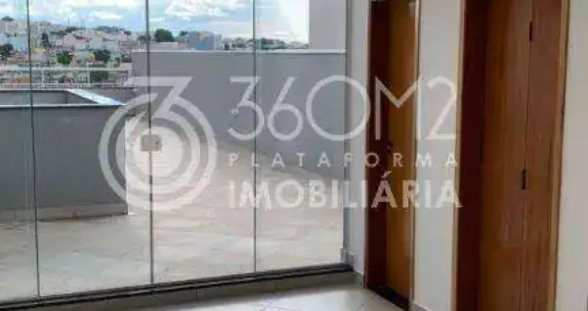 Sobrado para Venda em Santo André, Parque Novo Oratório, 2 dormitórios, 1 suíte, 3 banheiros, 8 vagas