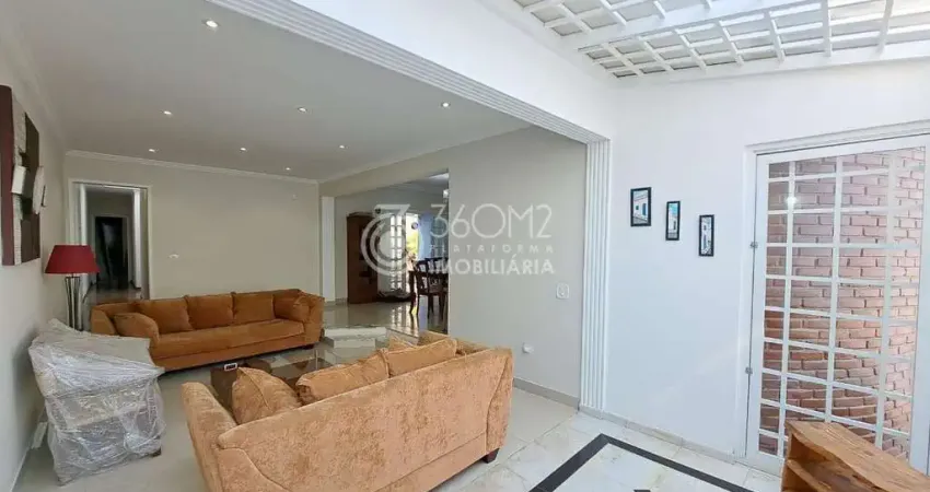 Casa para venda em santo andré, vila eldízia, 3 dormitórios, 1 suíte, 4 banheiros, 4 vagas