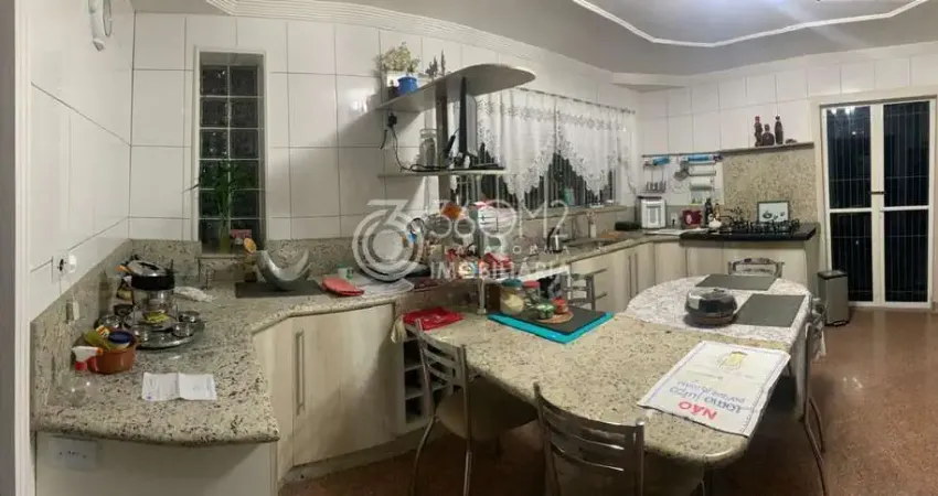 Sobrado para venda em santo andré, centreville, 3 dormitórios, 1 suíte, 2 banheiros, 4 vagas