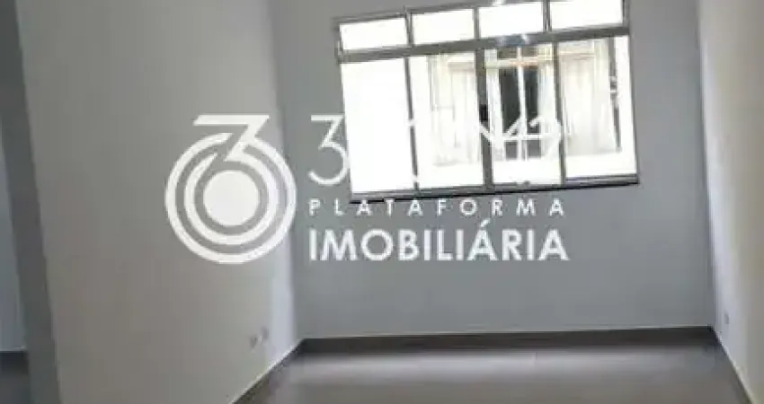 Apartamento para Venda em São Bernardo do Campo, Taboão, 2 dormitórios, 1 banheiro, 1 vaga