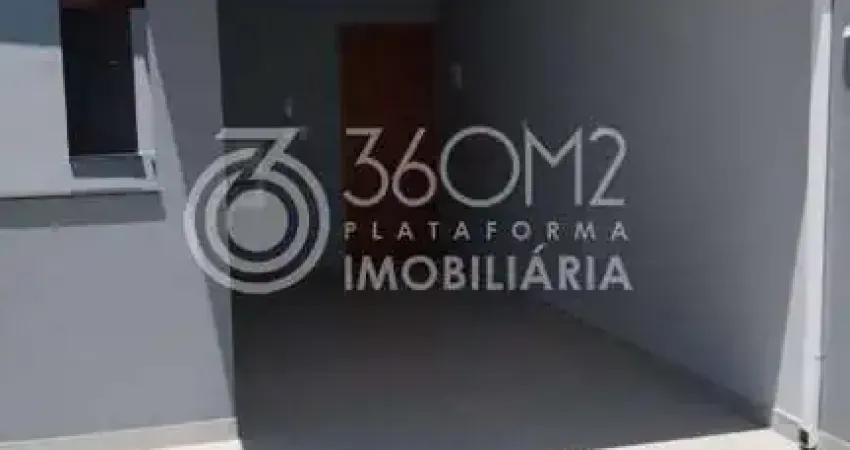 Cobertura para Venda em Santo André, Vila Pires, 2 dormitórios, 1 suíte, 2 banheiros, 1 vaga