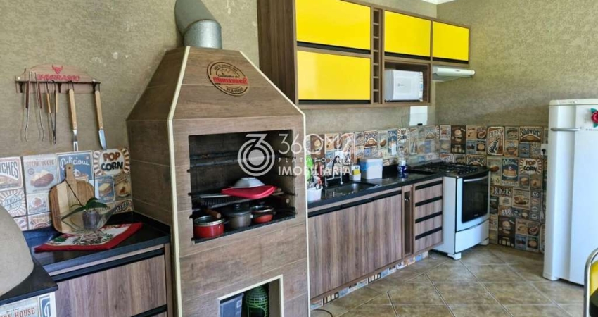 Casa em Condomínio para Venda em Bragança Paulista, Condomínio Jardim das Palmeiras, 7 dormitórios, 6 suítes, 10 banheiros, 3 vagas