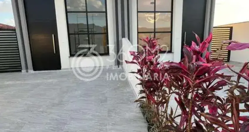 Casa em condomínio para venda em bertioga, morada da praia, 3 dormitórios, 3 suítes, 4 banheiros, 3 vagas