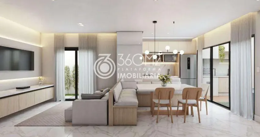 Apartamento sem condomínio para venda em santo andré, vila pires, 3 dormitórios, 1 suíte, 2 banheiros, 2 vagas