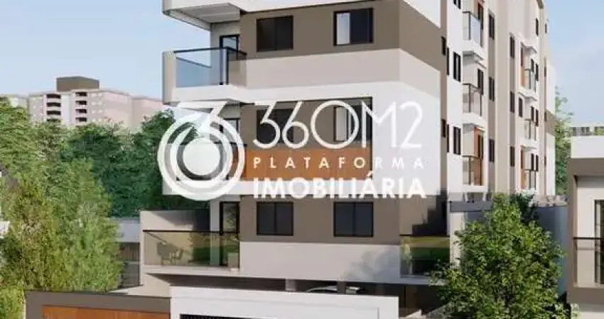 Apartamento garden para venda em santo andré, jardim, 2 dormitórios, 1 suíte, 2 banheiros, 1 vaga