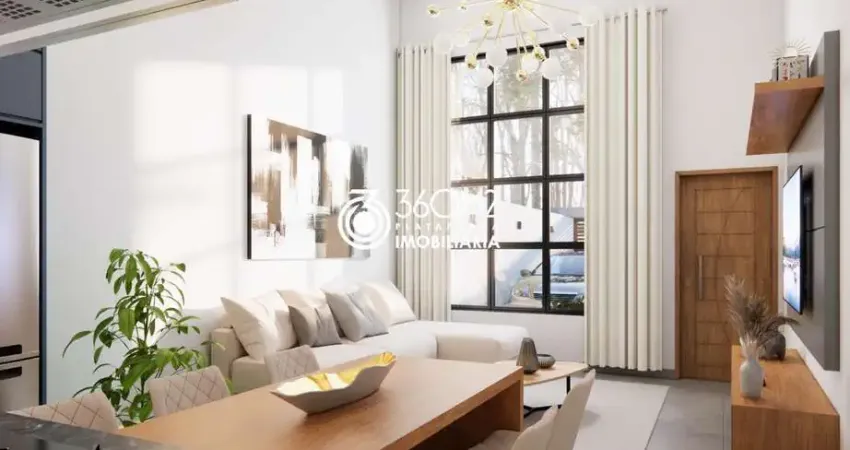 Casa para Venda em Santo André, Vila Metalúrgica, 3 dormitórios, 1 suíte, 2 banheiros, 4 vagas