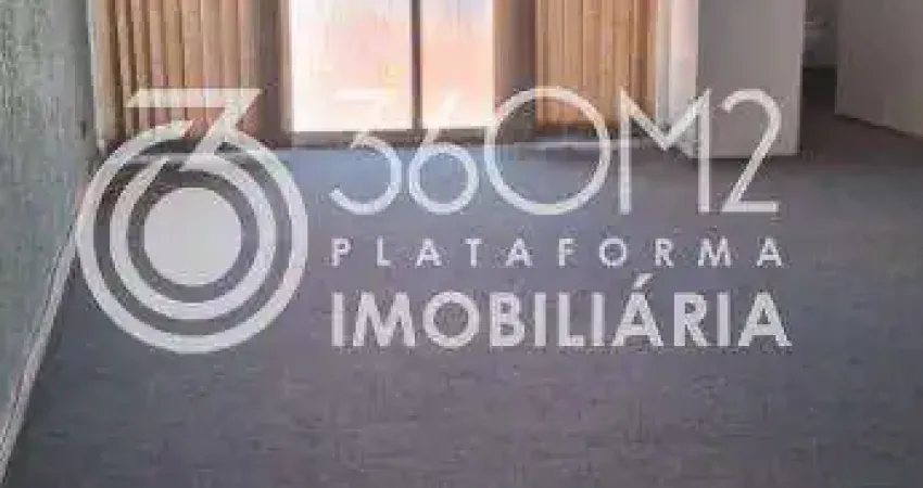 Sala Comercial para Venda em Santo André, Centro, 1 banheiro