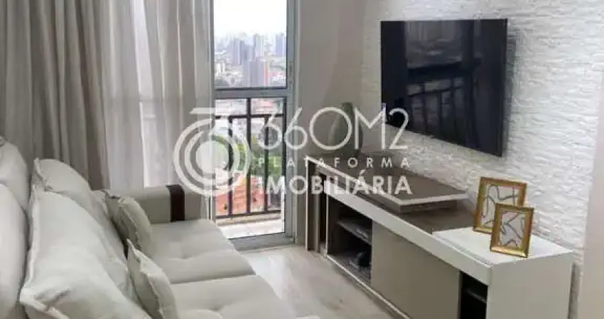 Apartamento para venda em santo andré, parque erasmo assunção, 3 dormitórios, 1 banheiro, 1 vaga
