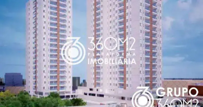 Apartamento para venda em são bernardo do campo, rudge ramos, 2 dormitórios, 1 banheiro, 1 vaga