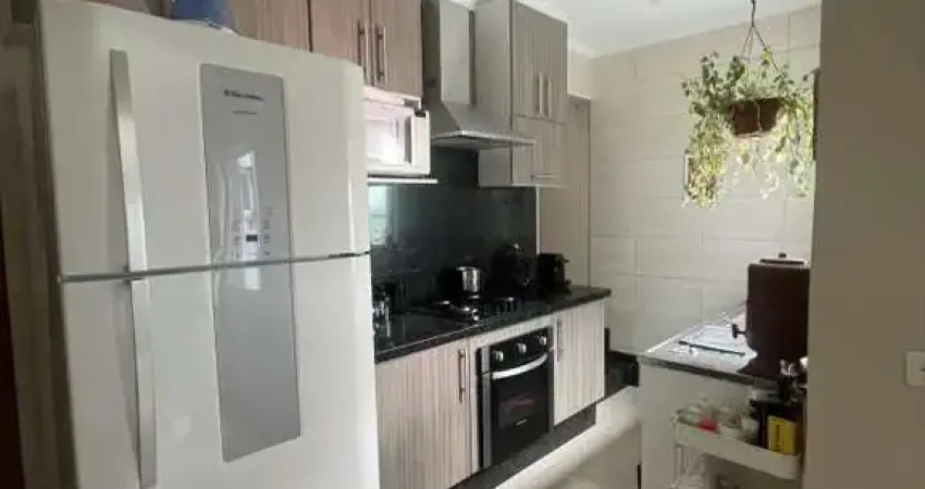 Cobertura para venda em santo andré, jardim do estádio, 2 dormitórios, 2 banheiros, 1 vaga