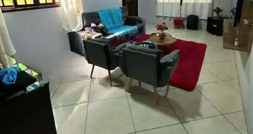 Sobrado para venda em mauá, parque boa esperança, 3 dormitórios, 1 suíte, 3 banheiros, 2 vagas