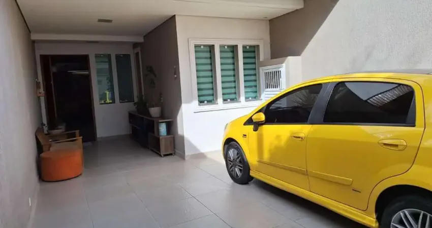 Sobrado para venda em santo andré, vila alpina, 4 dormitórios, 3 suítes, 3 banheiros, 4 vagas