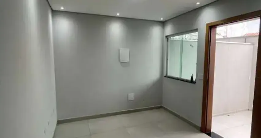 Sobrado para venda em santo andré, vila curuçá, 2 dormitórios, 2 suítes, 4 banheiros, 2 vagas