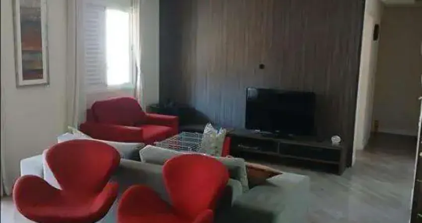 Apartamento para venda em são bernardo do campo, centro, 2 dormitórios, 2 suítes, 3 banheiros, 2 vagas