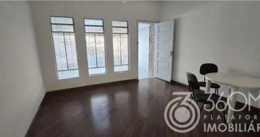 Sobrado para venda em são bernardo do campo, assunção, 2 dormitórios, 1 banheiro, 1 vaga