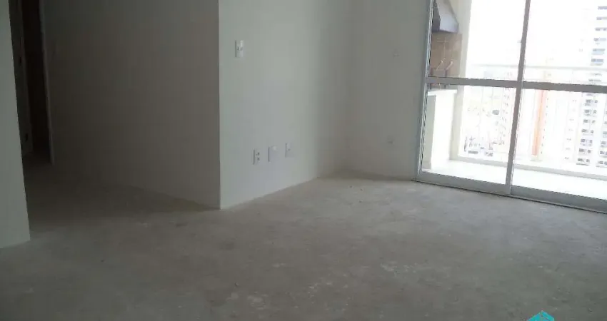 Apartamento para venda em são caetano do sul, fundação, 2 dormitórios, 1 suíte, 2 banheiros, 1 vaga