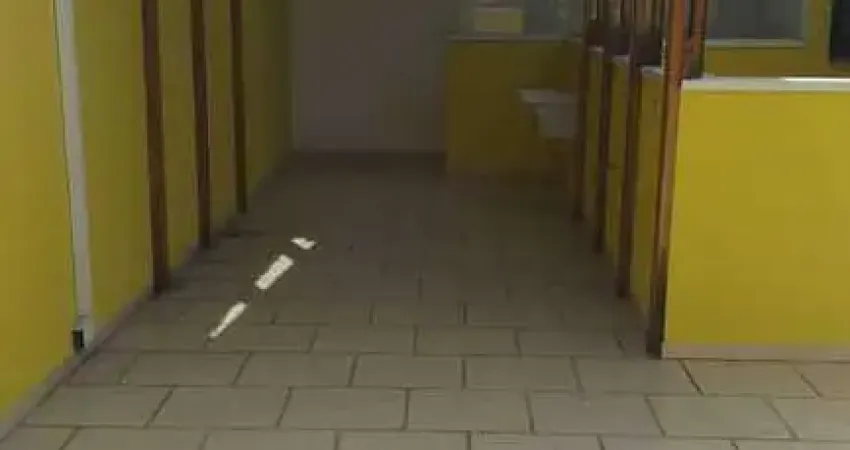 Cobertura para venda em santo andré, vila camilópolis, 2 dormitórios, 1 banheiro, 1 vaga